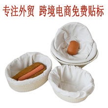 �Wʽ�޾��پ�������l�ͻ@��ӡ����������b�ֹ����ռ{����@�羳