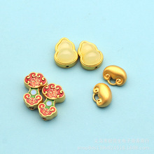 ��ɫɳ����J�����朸�����ŷ���diy����С�����ִ��Ʒ���