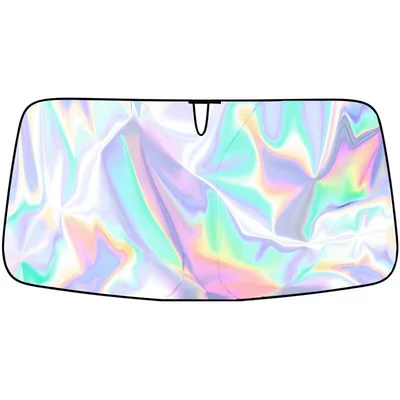 Sun shade – privacy sun protection