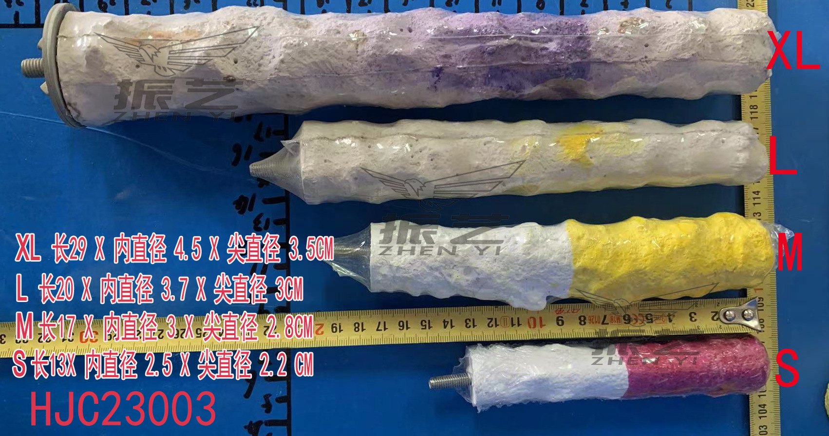 ����վ����֬ĥtվ������ĥצ��ĥɰС����վ��վ����ĵ��ĥ����