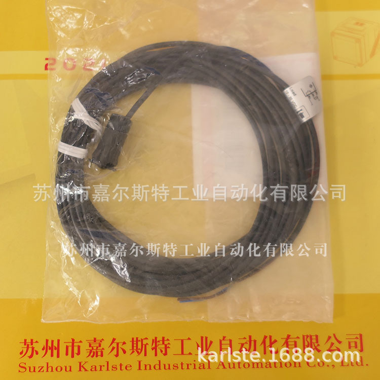 【原装】CARLO GAVAZZI佳乐   PE12CNT15NO   光电传感器 现货