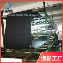 CR���dƬ�ľ��� �T�z �Зl �_�� ���ܰl�� ����2mm���ܷ����