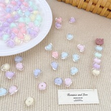 ���������͸����ɫ���Đ�����ɢ���ֹ�diy�l�K��朴����Ʒ���