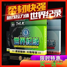 ������3260�~�������Ӿ��M�ڳ���ܛ����������������������̫��