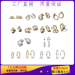 �羳�˼Ҷ������~��y���h�S��ɫ����ϵ�ж�������W荚��|�ٴ��