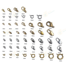 �~/���P����r��9-19MM�ߴ��Rȫ����������朿���ۏS��ֱ�N