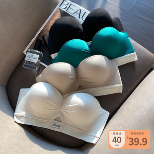 ����40Ԫ ��ɫ���⴩���ذ뱭����ŮС�ؾ۔n�@��o�۟o�玧����