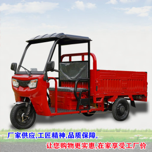 �����d�؎���1.6����؛�d؛��؛늄���݆܇����������]�ƿ؛܇