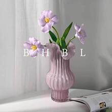 ��ʽ���~߅�Q�y������ƿ �͹��R����ɫ���J���� �͏dܛ�b�廨�[��