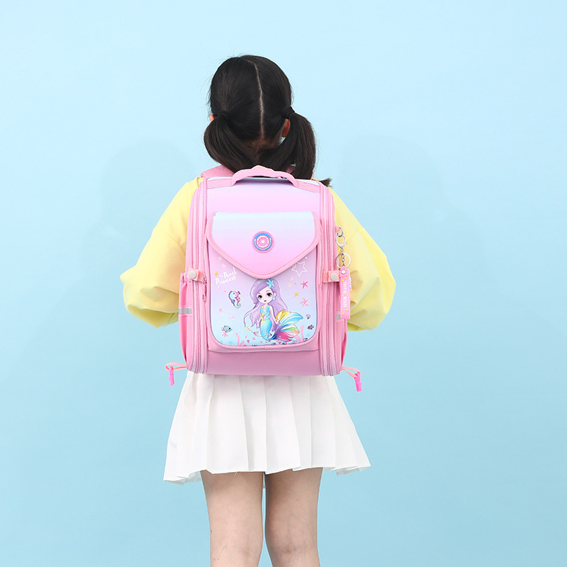 타이로드가없는 스몰 사이즈 핑크 싱글 팩