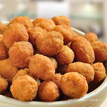 ��ˮ�޶�ζ����500g�Թ���؛���e��ʳС������ţ��ζ�����؛ԭζ