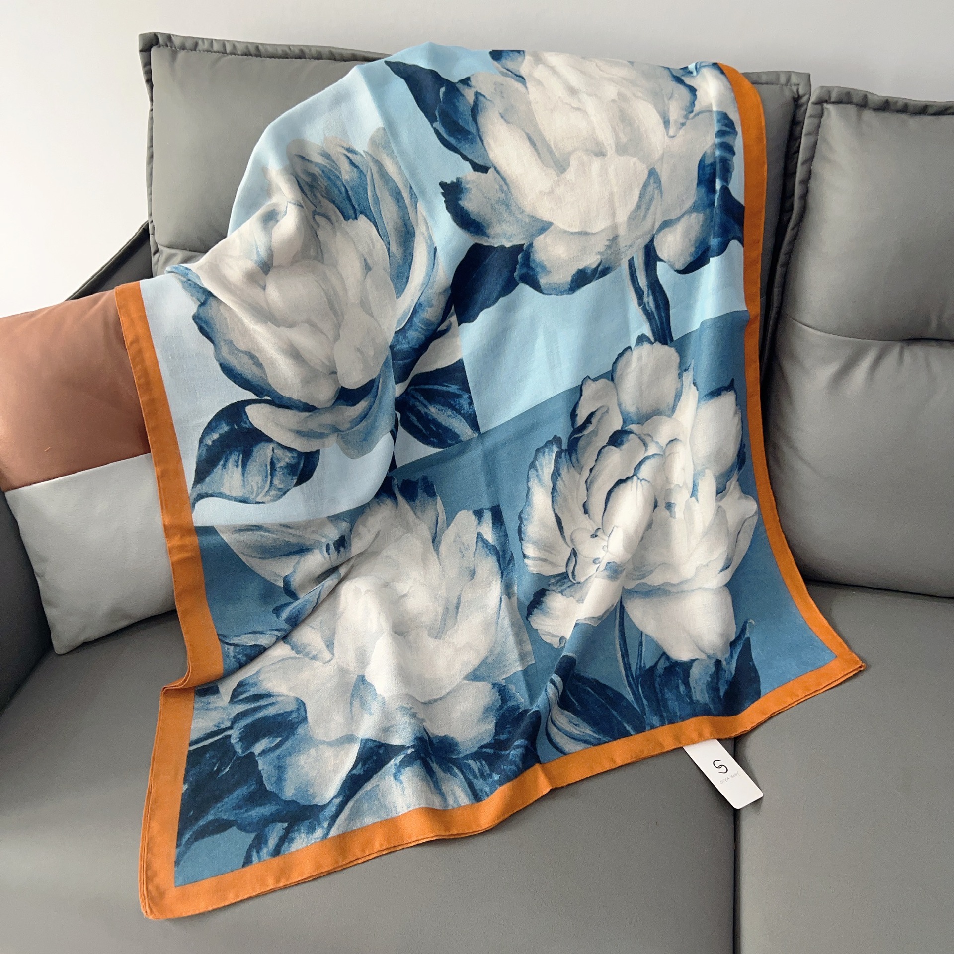 IMG_3526(20230828-103247)