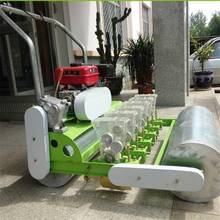 ����;С�w���N�Ӿ����C ����ʽ���ײ��N�C  �r������Ų�ʩ�ʙC