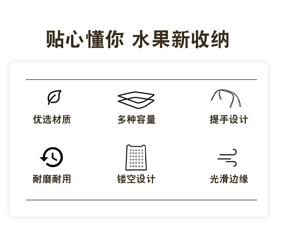 一键复制_20230203145944