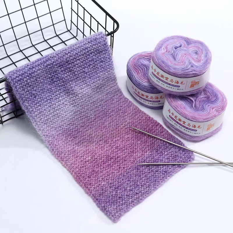 微信图片_20240803152036