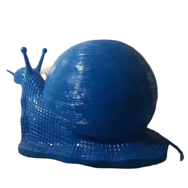 �����ֿ�ͨ��ֲ����ţ����|������ҵ���³��ز���װ�ε���