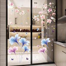 3d���w���������T��ͥ�����N��������ճ�b�Ʒ�������ڠ��N����ճ