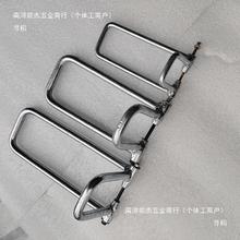 䓽�U��늄Ӻ��J���h�p�����ؙC��܇���h���۷�Ó�b�Ó�Ƭ����