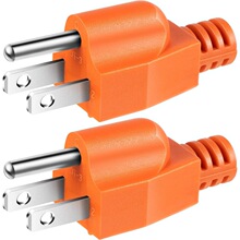 ��yʽ��׃���l늙C�ӵز��^��ӿ���o���l늙C��܇¶�I܇�ӵز��^