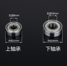 ֱ����ˮ���D������~݆̼ˢ12V24V48V60V72V���D���S���ܷ��ͷ�