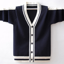 2026���޴��ﶬ�д�ͯᘿ��_��ë������ͯ��ͯŮͯ�к����e���l�y