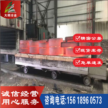 �F؛���� GH738��tⒸߜغϽ� GH738׃�θߜغϽ� ���܏���