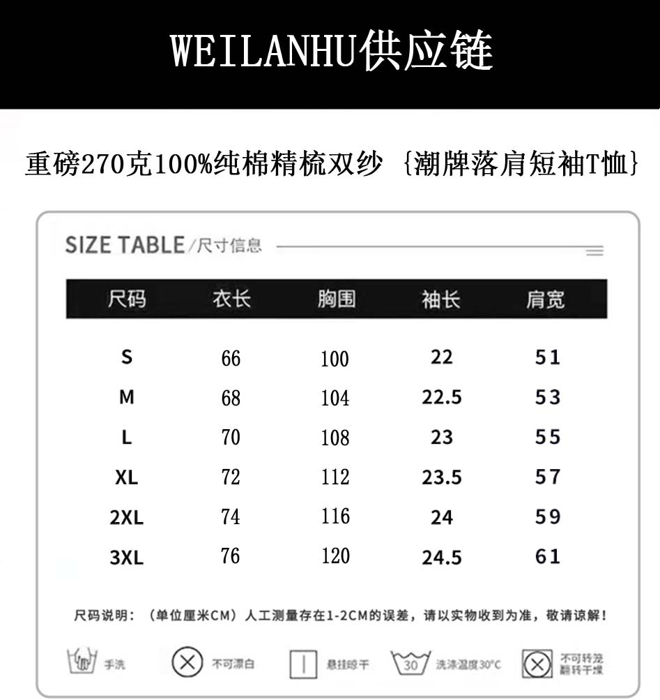 i2uUjf6mxdTrdS48SAR2xK6mh9crm0INfLl9