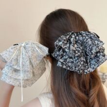 �W�t�h�������Y�r��ץ�A���Տ͹��黨�@ĘС�l�A���X���p���Rβ�A