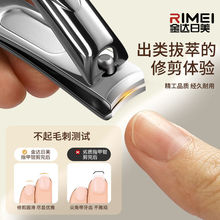 ָ�׵����b����ȫ������Ƥ��ָ�׼��לϽ��_����ָ���Q�_ָ�׼�