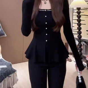 ���������F؛2025�＾�¿��OӋ�з�ʽ���I�L��Ů�ٴ��@�ݴ������