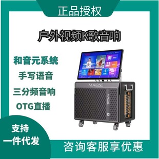 ����ҕ�l��푴��ʼ���K���c��һ�w��yʽ���ÿ���OK�V��������