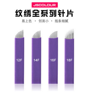 ��Ƥȫϵ���Ƭ �yü��Ƥ�Ƭ�ֹ���ͫ���y����Ʒ���� �y���Ƭ