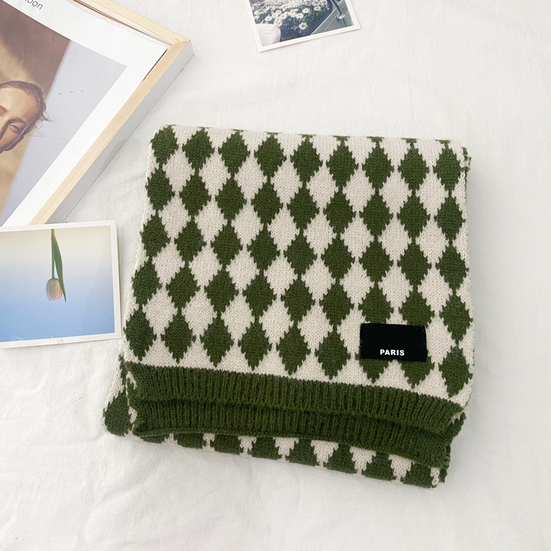 IMG_7972(20211011-134431)