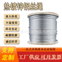 ��������\䓽z���ߏ��ȷ��P�������Ѽ�ͨ��������̌��ÿɶ�-��