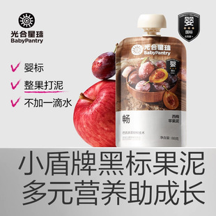 ��� ���׃����������oʳԭ�b�M�����ϸɃ��F؛���l