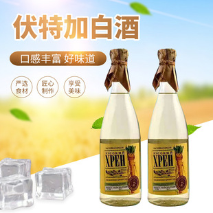 ���_˹ԭ�b�M�ڸ�������Lζ���ؼ�500ml�׾�35&deg;��ƿ�¶��