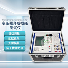 ׃l|pĜyԇx ׃pzyx ׃|pĜyԇx