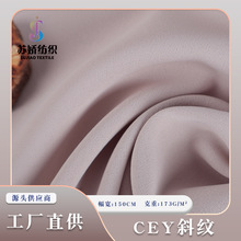 F؛CEYбy173g󿗜]ѩb Ůbѩѝ