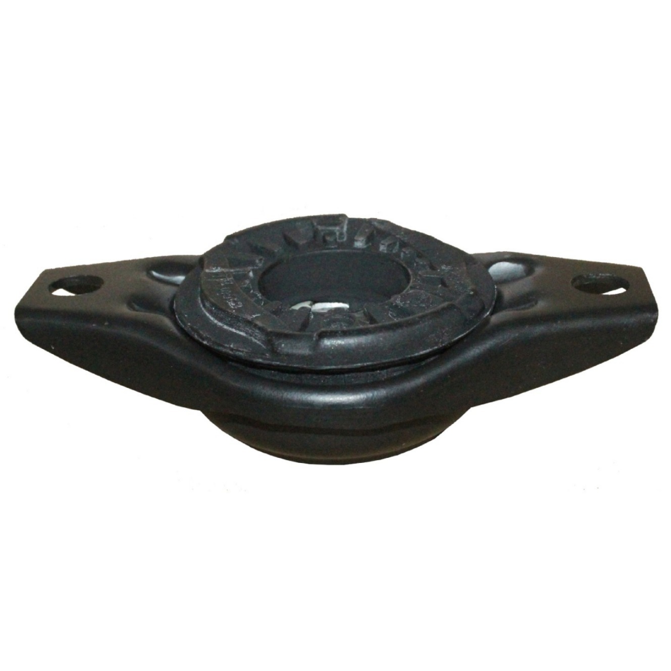 Suitable for Ford 07-12 Mondeo Mk4 Rear Shock Absorber Rubber Mount 1519844