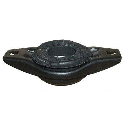 Suitable for Ford damping system
