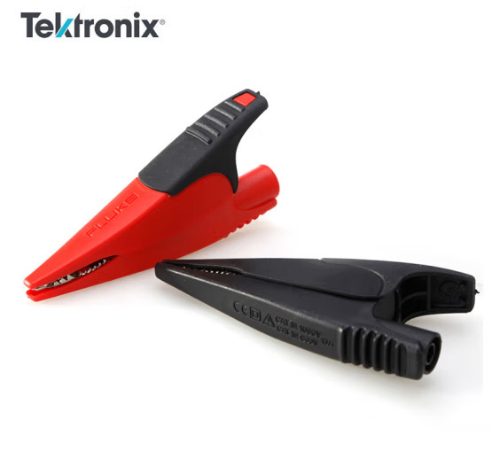 Tektronix泰克示波器高压差分探头TMDP0200（25/250X 200M）