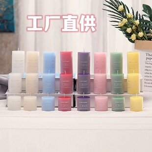 ��޹Ϟ�T�A��Ϟ�T��ζ�T̨��T���վƵ�Ϟ�T���l�羳����