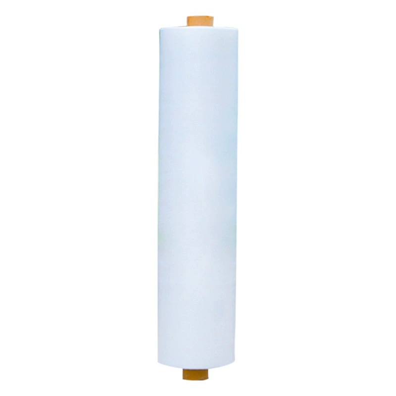 Прозрачная пластиковая пленка тепличная пленка сельскохозяйственная небольшая арочная пленка посадка рассады цветок теплица ветрозащитная изоляционная пленка оптом