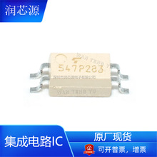 ȫ��ԭ�S����TLP283GB��������SOP4���Ԫ���������·���l