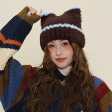 ��ϵ�����ɐ�؈����ë�që��ñŮ�ﶬ����ů�Ӻ��o���@ĘСᘿ�ñ