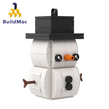 �羳�羳����MOC-44502ѩ��ƴ������С������ľ�������
