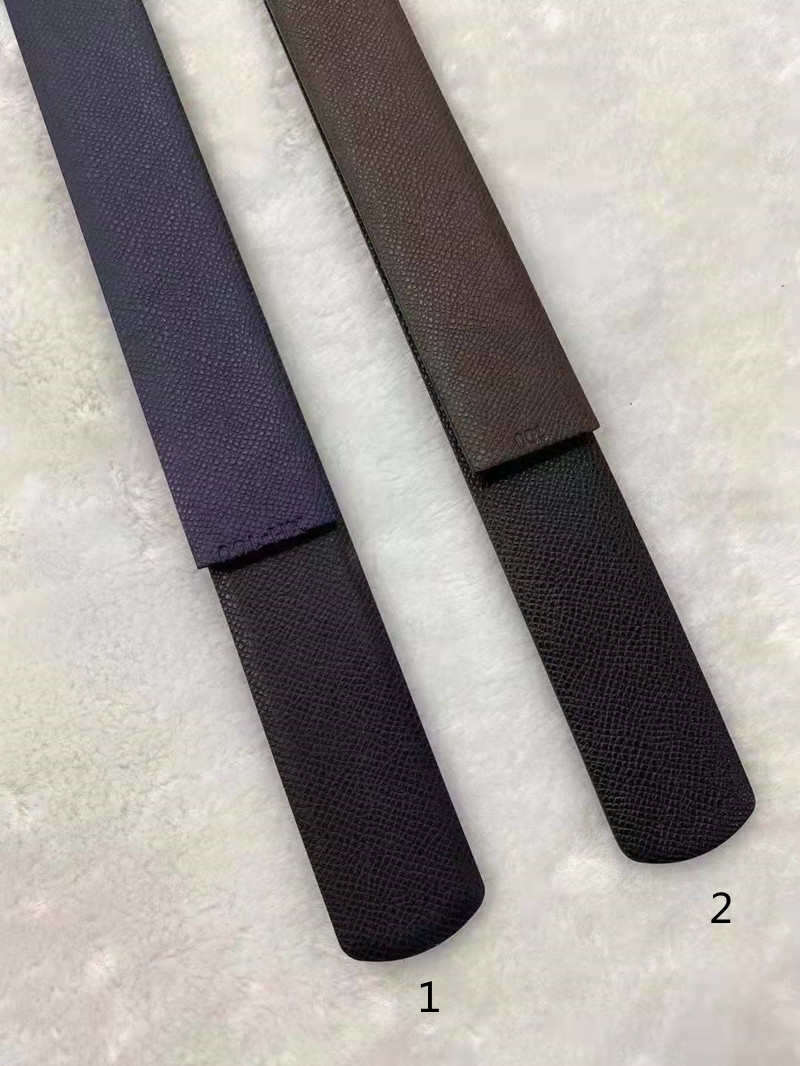 (Wholesale), leather belt for men and women, lock, cowhide
