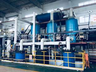 ʯī�Q����,ʯī�ϳɠt,ʯī������,ʯī������,ʯī���l��s��