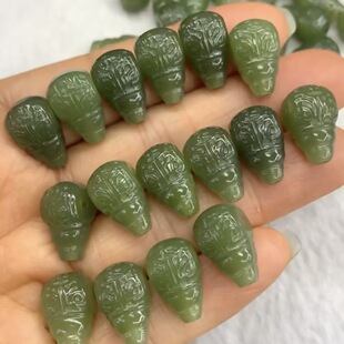 �������ຣ����ͨ �ϼ��؝����w��� ��DIY���N���� �S��ֱ�N