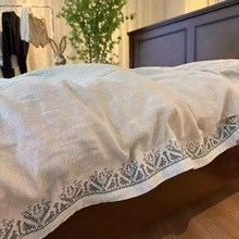 ����Ժ���٣���¶�h���ع���؛�y��߅���ļ���